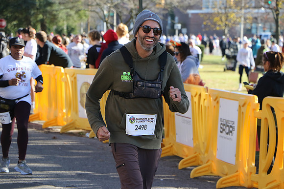 Finish5mile__2665
