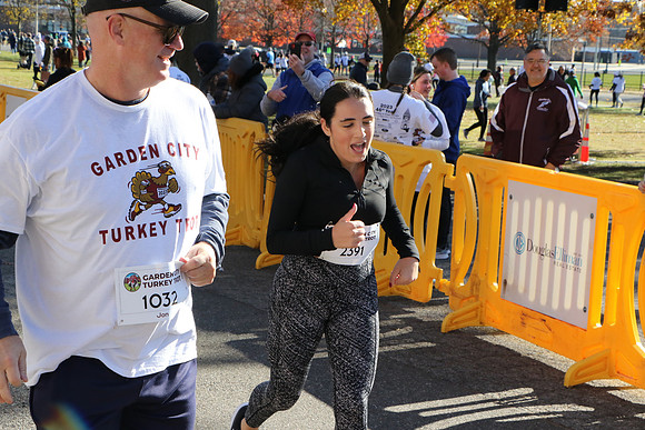 Finish5mile__2664
