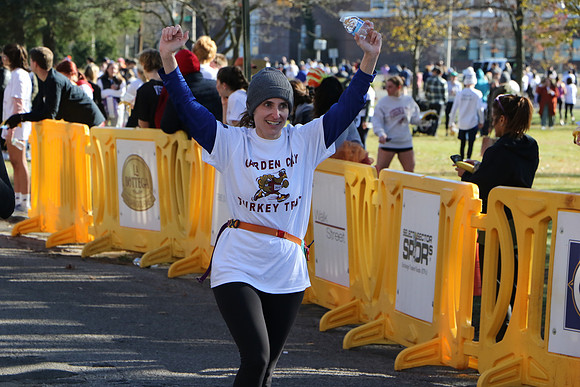 Finish5mile__2667