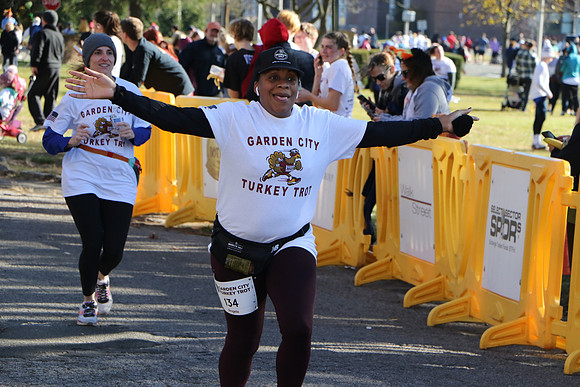 Finish5mile__2666