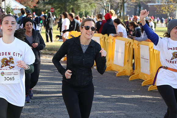 Finish5mile__2668