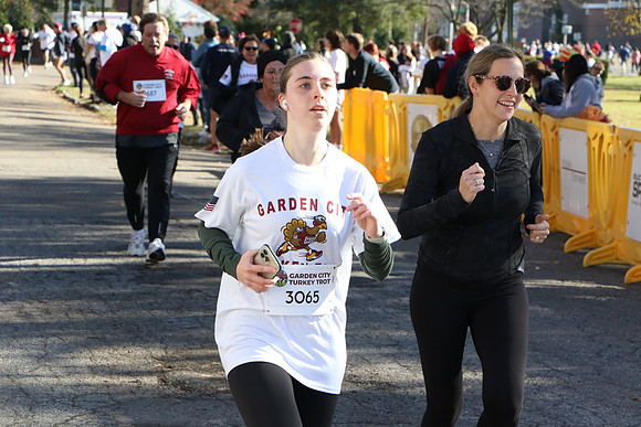 Finish5mile__2669