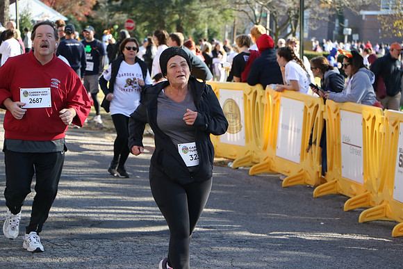 Finish5mile__2670