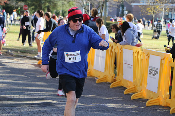 Finish5mile__2674