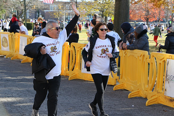 Finish5mile__2673