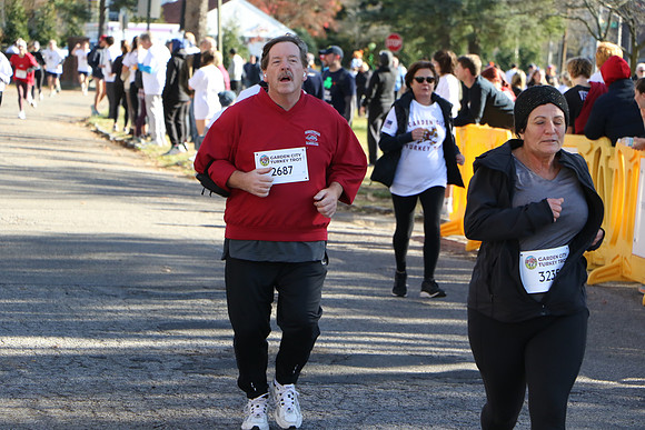Finish5mile__2671