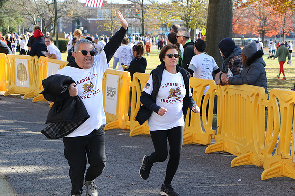 Finish5mile__2672