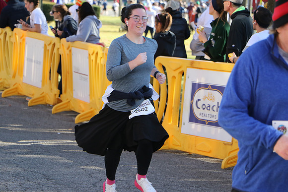 Finish5mile__2675