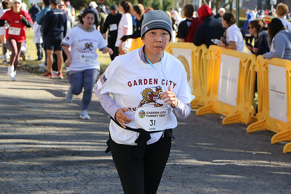 Finish5mile__2676