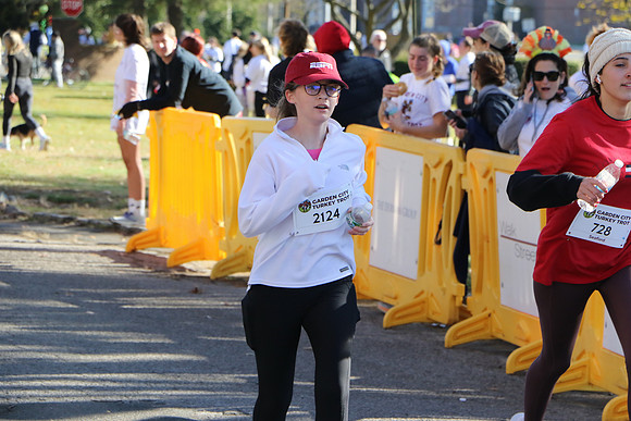 Finish5mile__2678