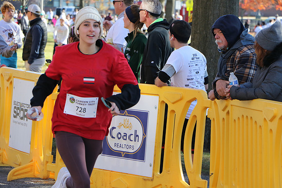 Finish5mile__2679