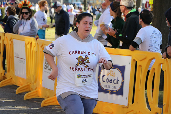 Finish5mile__2677