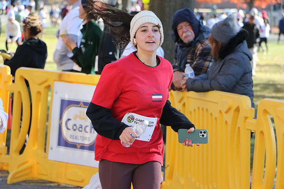 Finish5mile__2680
