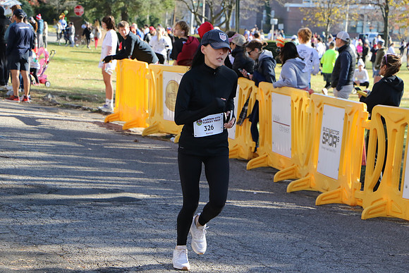 Finish5mile__2683