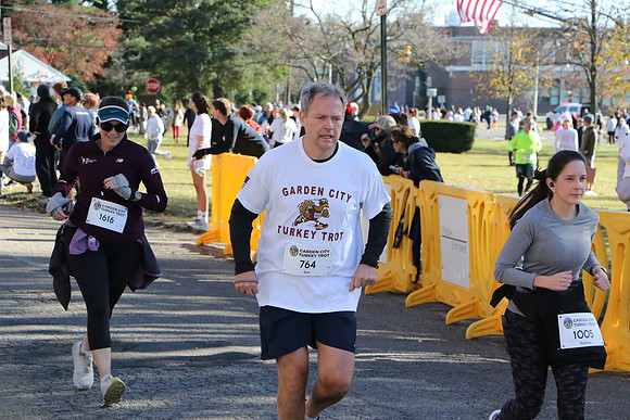 Finish5mile__2685