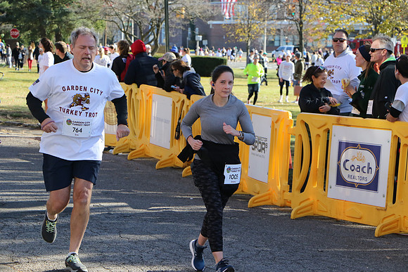 Finish5mile__2684