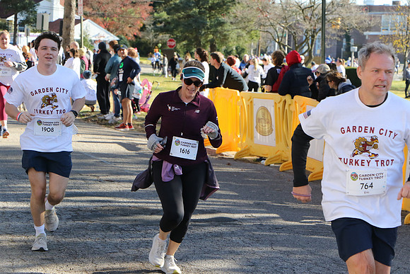 Finish5mile__2686