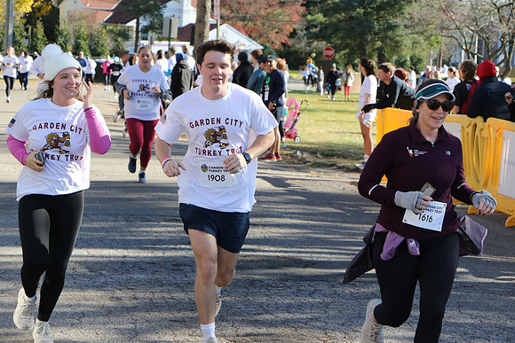 Finish5mile__2687