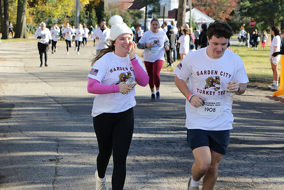 Finish5mile__2688
