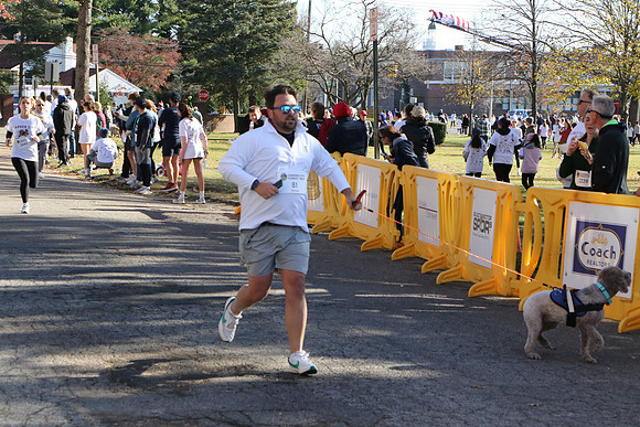 Finish5mile__2691