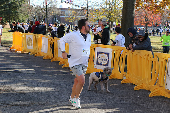 Finish5mile__2692
