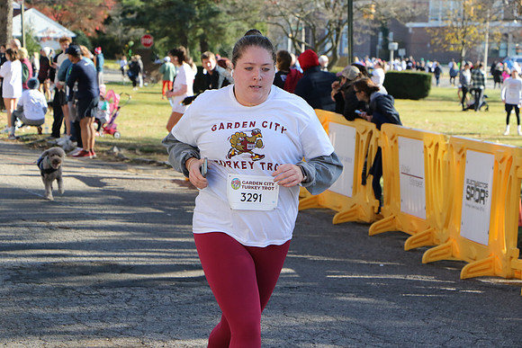 Finish5mile__2689