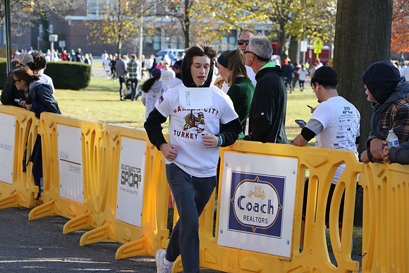 Finish5mile__2690
