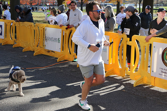 Finish5mile__2693