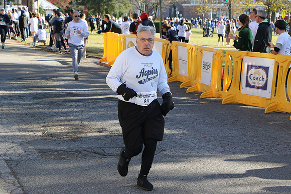 Finish5mile__2697