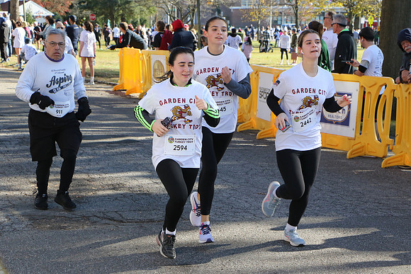 Finish5mile__2695