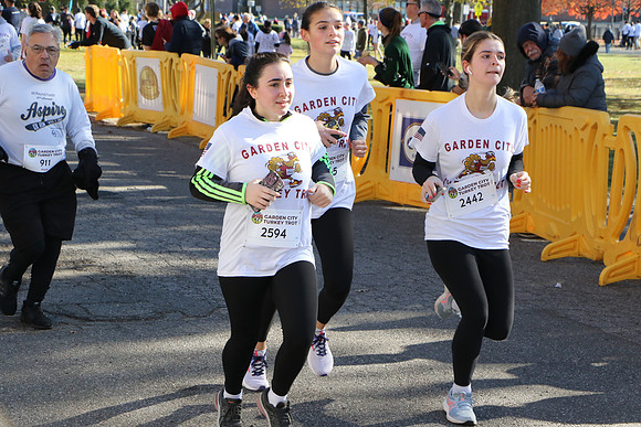 Finish5mile__2696