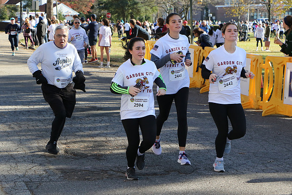Finish5mile__2694