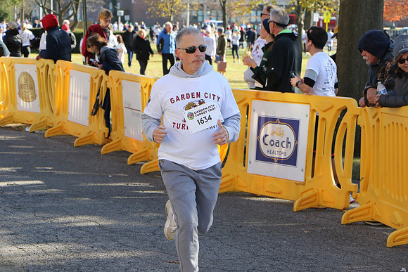 Finish5mile__2698