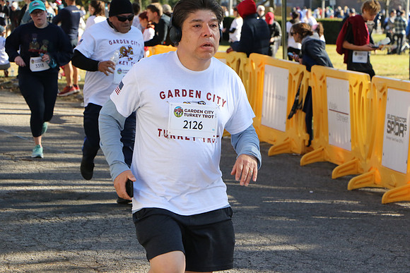Finish5mile__2699