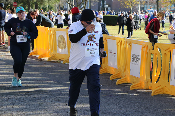 Finish5mile__2700