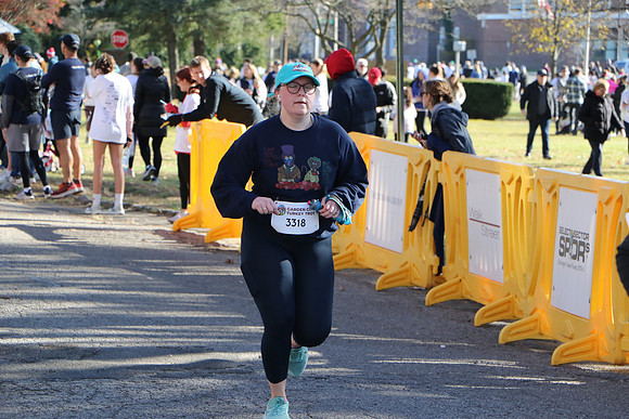 Finish5mile__2701
