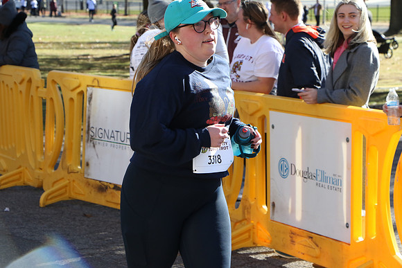 Finish5mile__2702