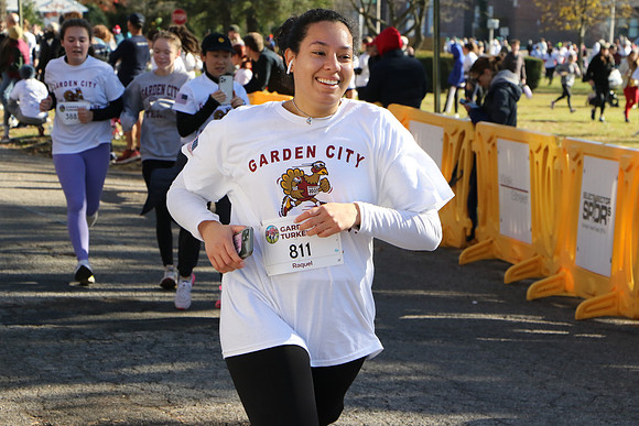 Finish5mile__2703