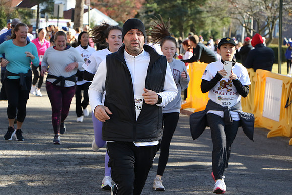 Finish5mile__2704