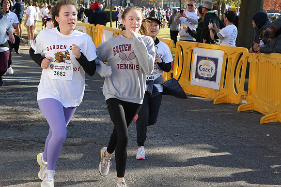 Finish5mile__2706