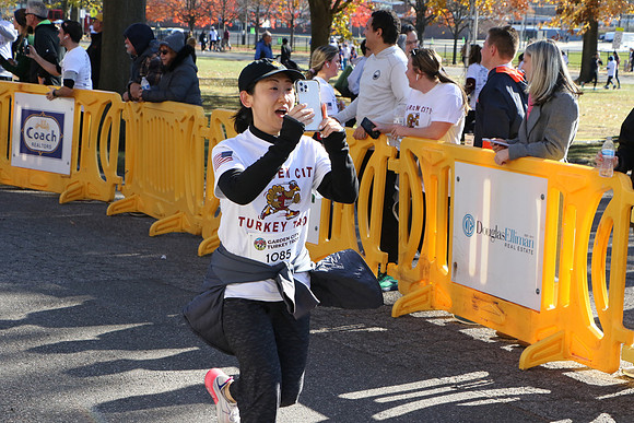 Finish5mile__2707