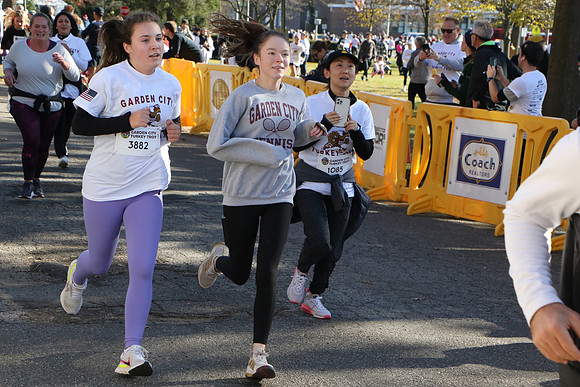 Finish5mile__2705