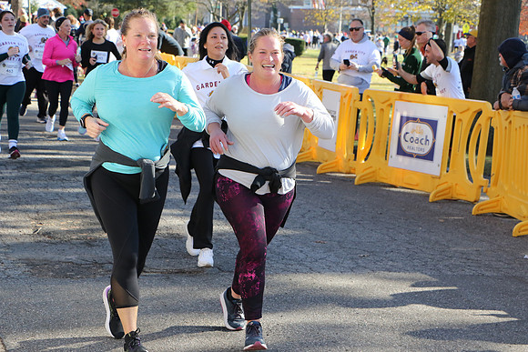 Finish5mile__2709