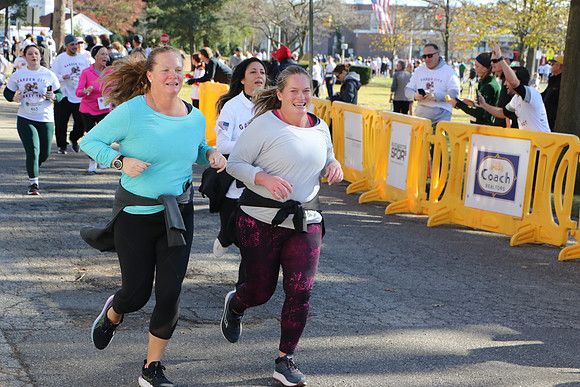 Finish5mile__2708