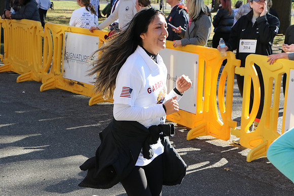 Finish5mile__2711