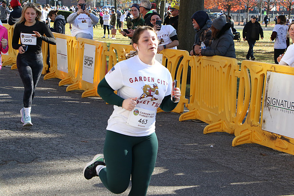 Finish5mile__2712