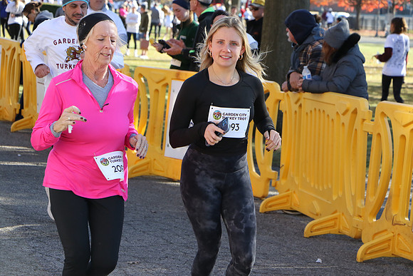 Finish5mile__2714