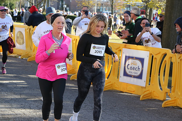 Finish5mile__2713