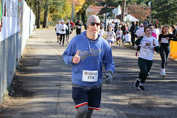 Finish5mile__2710