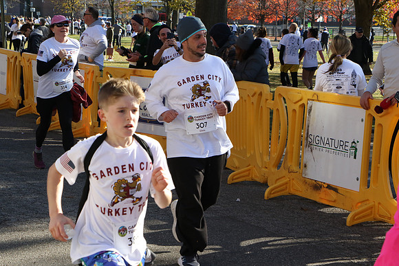Finish5mile__2715